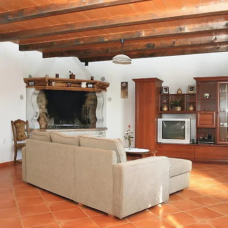 Holiday Rimanici Holiday home